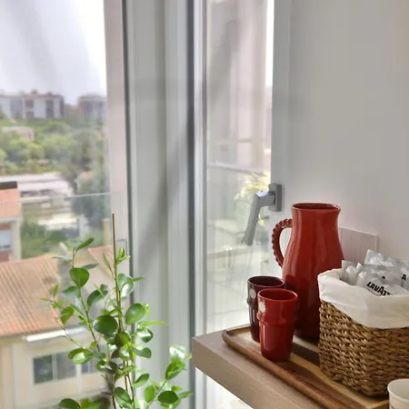 Gasthuis Casa Masini 3*