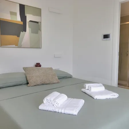 Casa Masini 3*