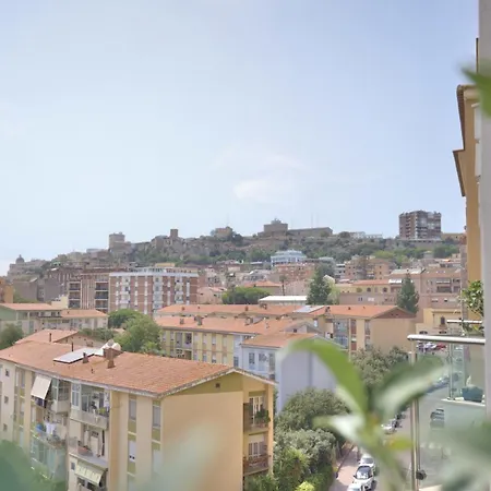 Casa Masini Gasthuis
