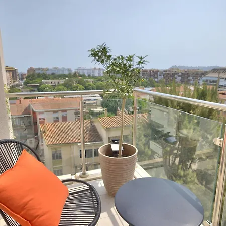 Casa Masini Gasthuis 3*